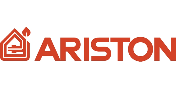Ariston (Аристон)