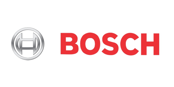 Обслуживание и ремонт котлов Bosch (Бош)